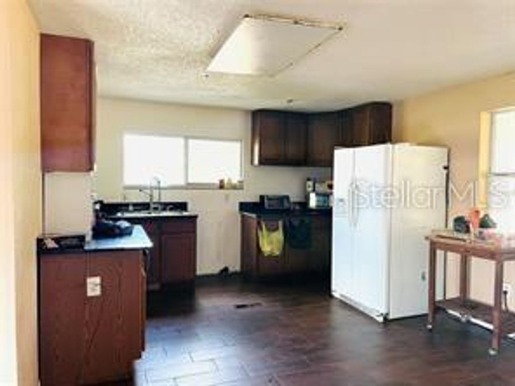 Photo of 12824 Ithica Avenue, Hudson, FL 34667 (MLS # W7883164)