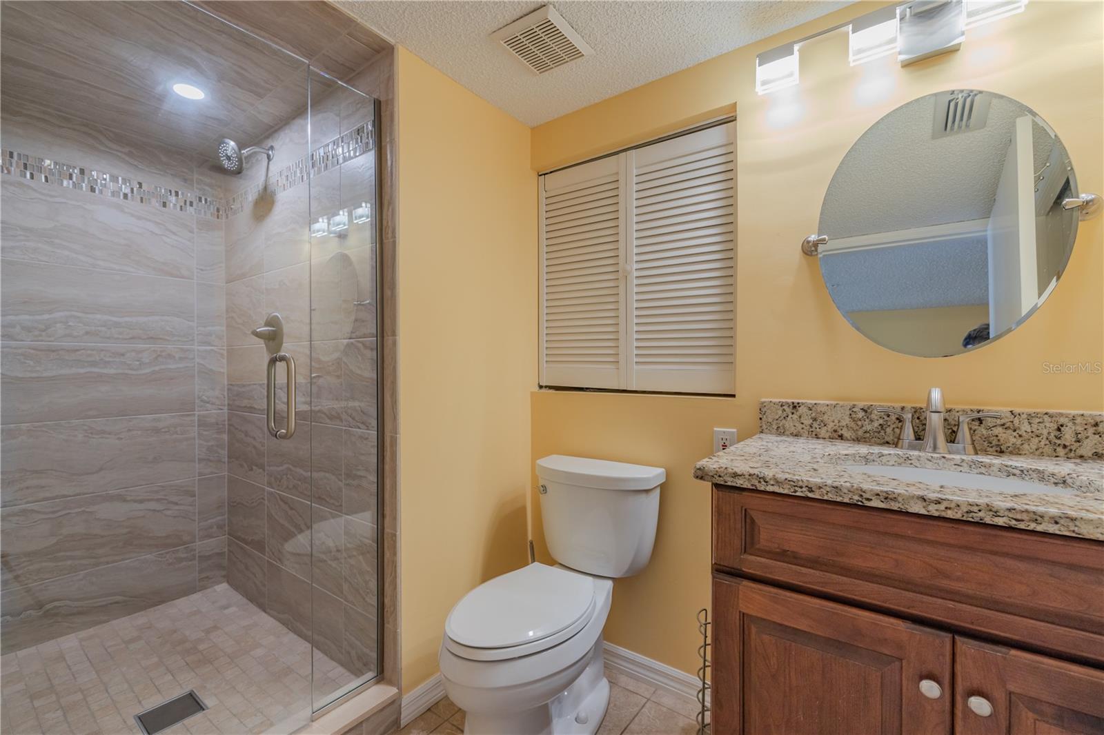 SEAWINDS CONDO RESERVE PRCL 3234-28 - Residential