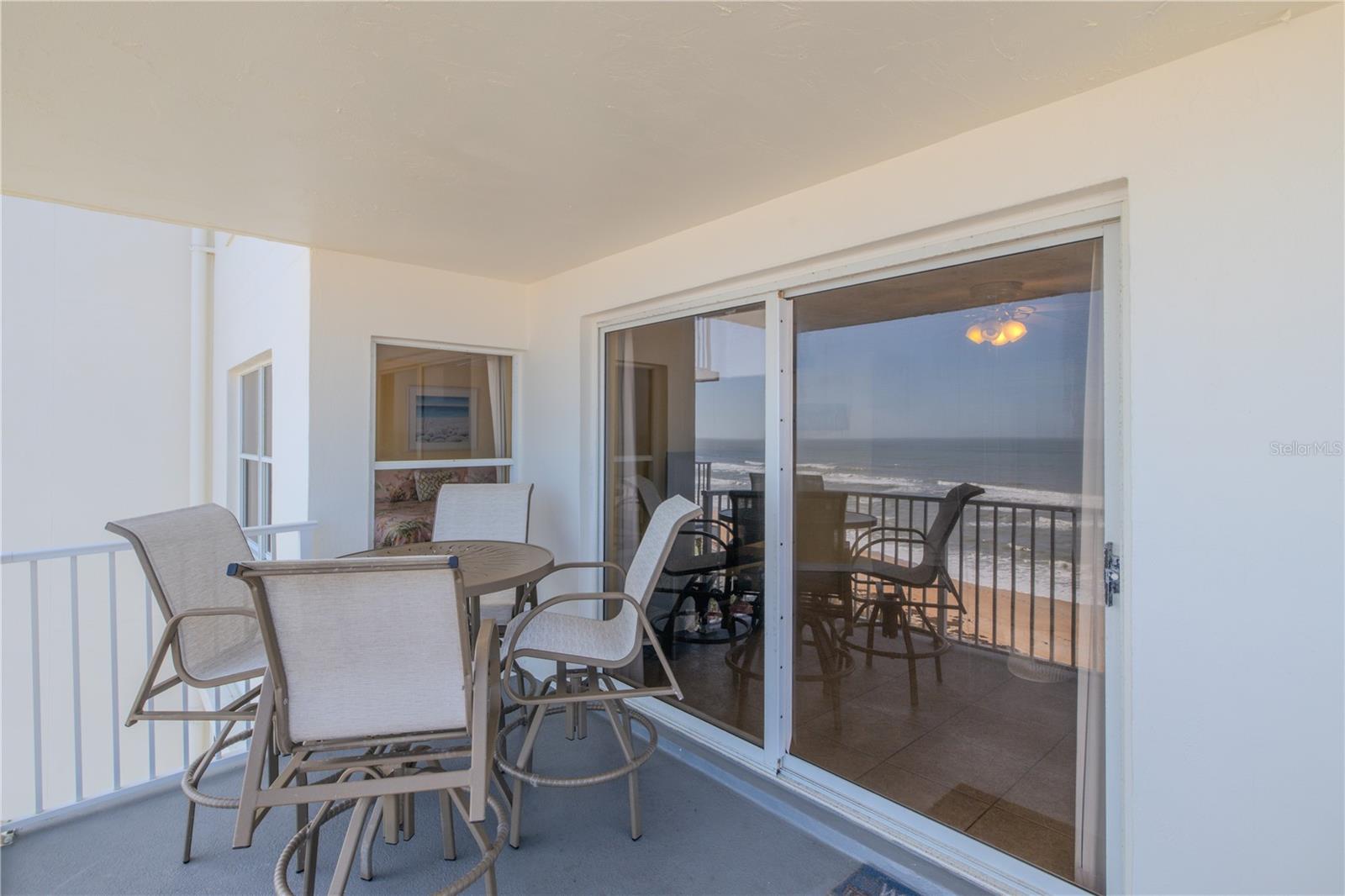 SEAWINDS CONDO RESERVE PRCL 3234-28 - Residential