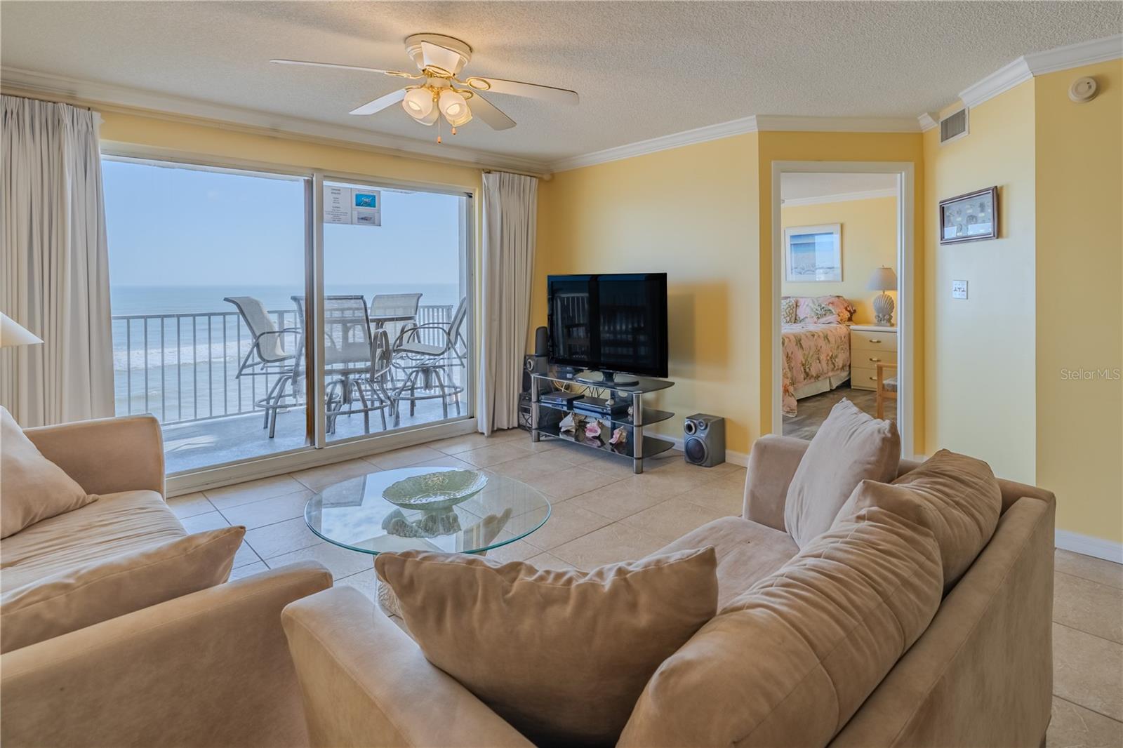 SEAWINDS CONDO RESERVE PRCL 3234-28 - Residential