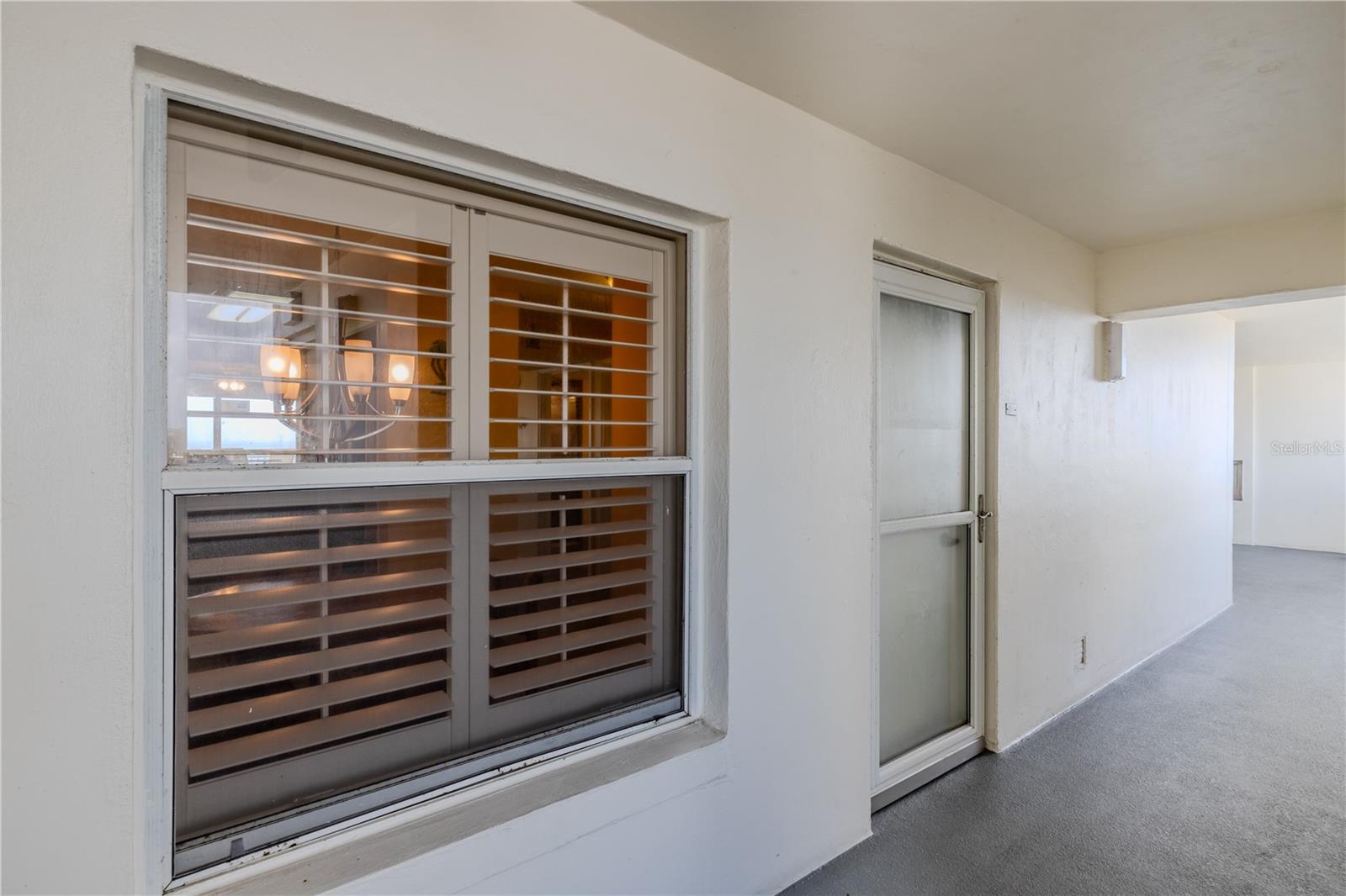 SEAWINDS CONDO RESERVE PRCL 3234-28 - Residential
