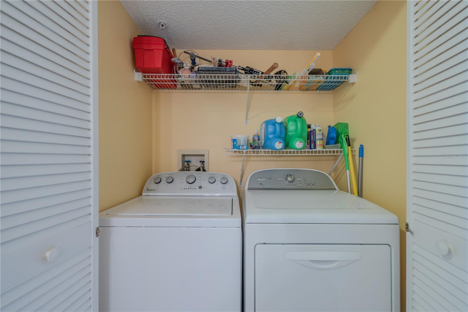 SEAWINDS CONDO RESERVE PRCL 3234-28 - Residential