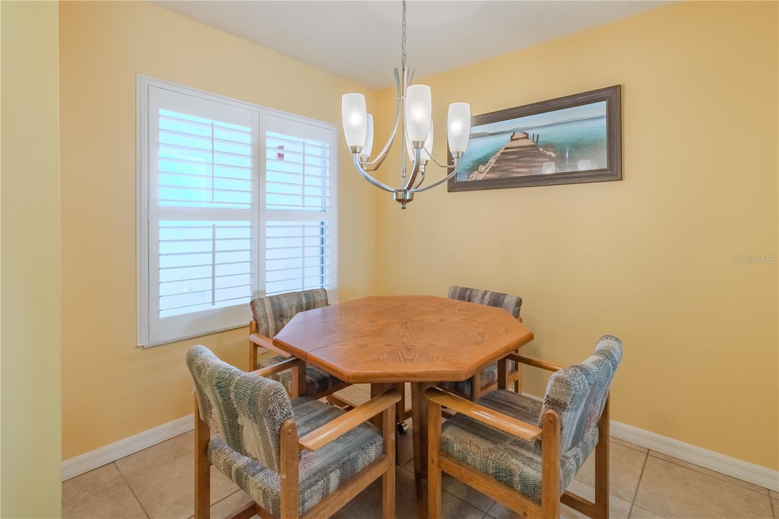 SEAWINDS CONDO RESERVE PRCL 3234-28 - Residential