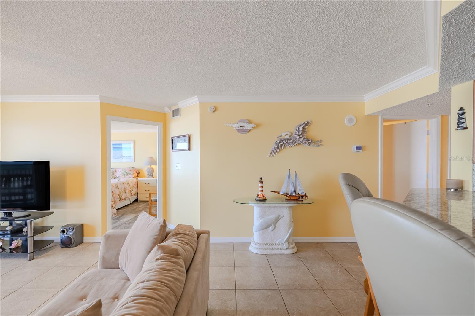 SEAWINDS CONDO RESERVE PRCL 3234-28 - Residential