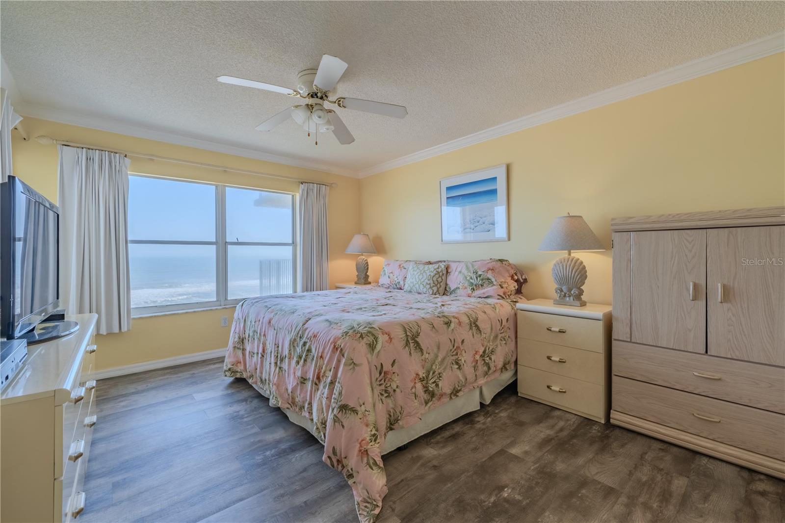 SEAWINDS CONDO RESERVE PRCL 3234-28 - Residential