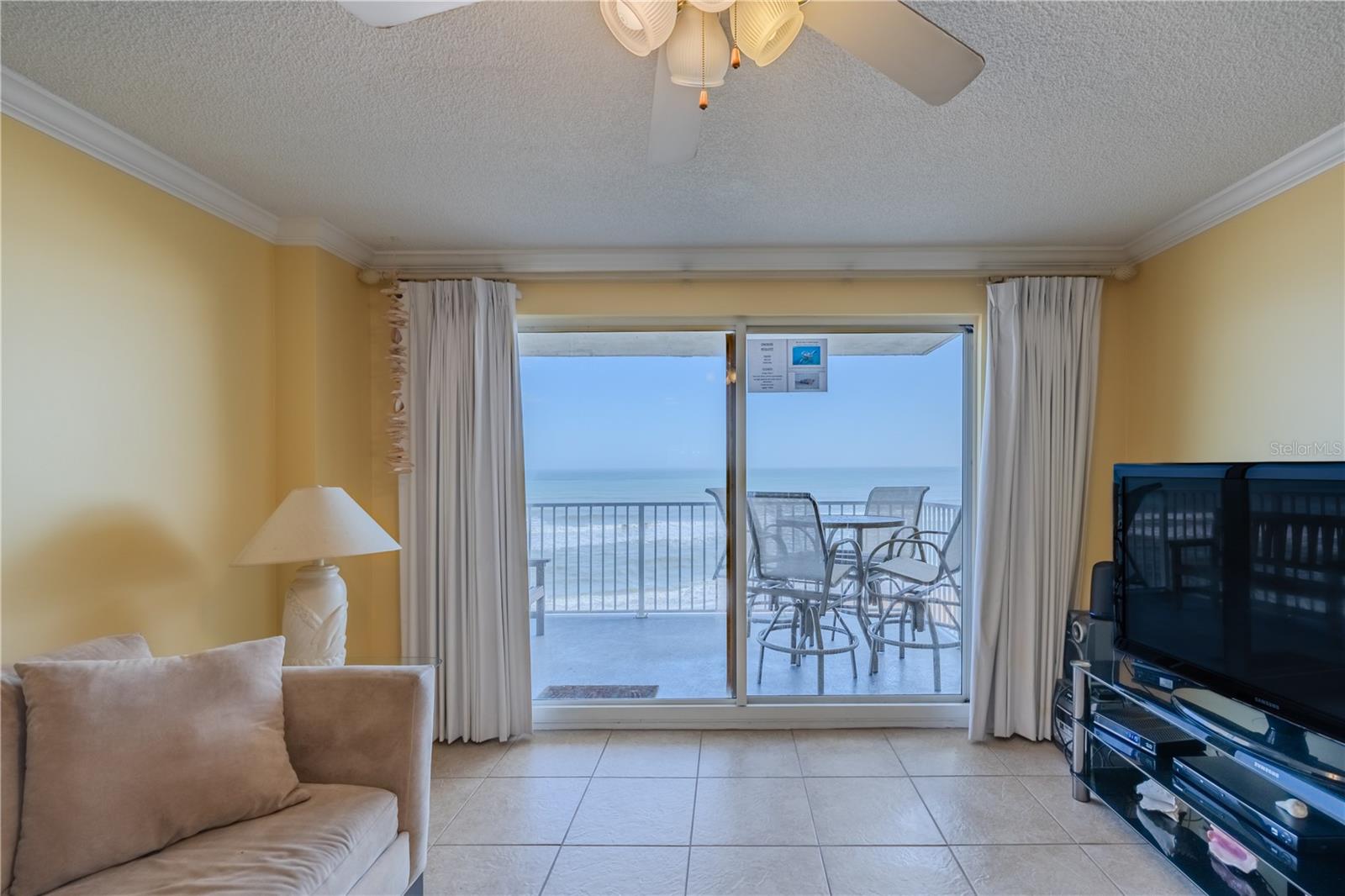SEAWINDS CONDO RESERVE PRCL 3234-28 - Residential