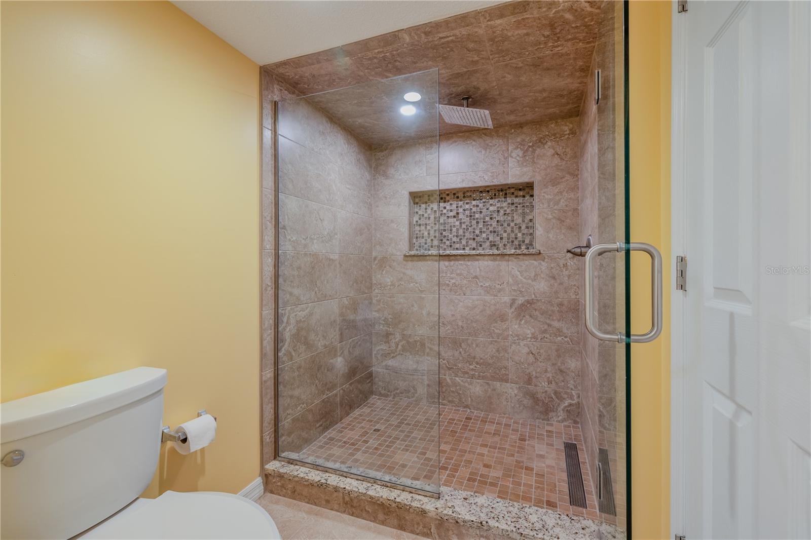 SEAWINDS CONDO RESERVE PRCL 3234-28 - Residential