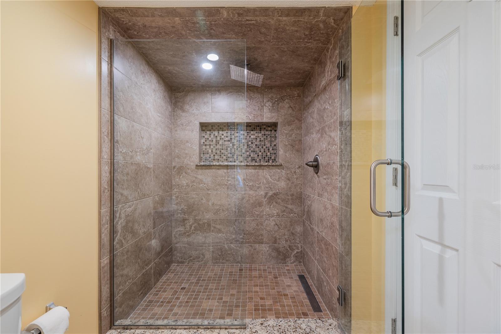 SEAWINDS CONDO RESERVE PRCL 3234-28 - Residential