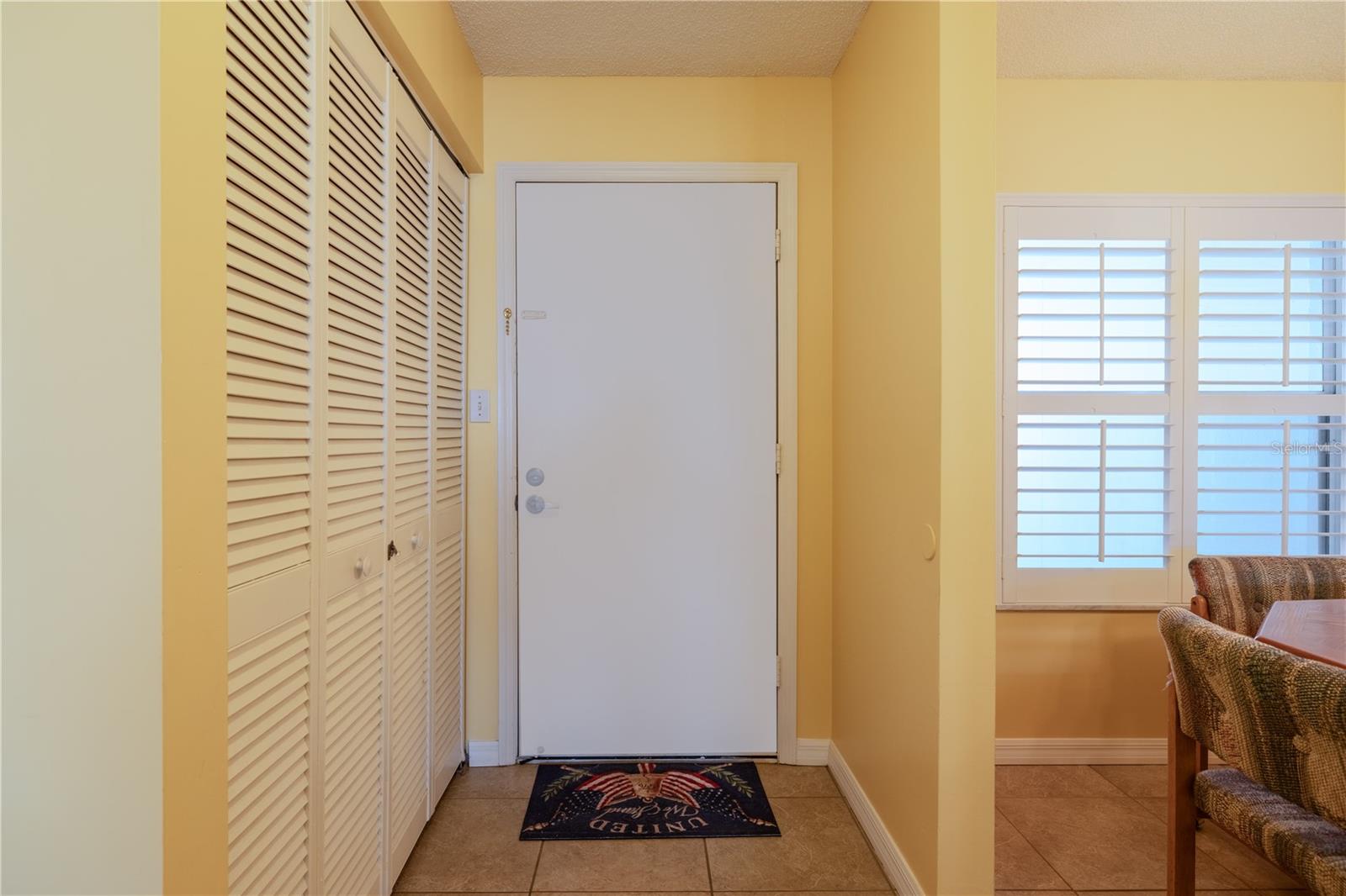 SEAWINDS CONDO RESERVE PRCL 3234-28 - Residential