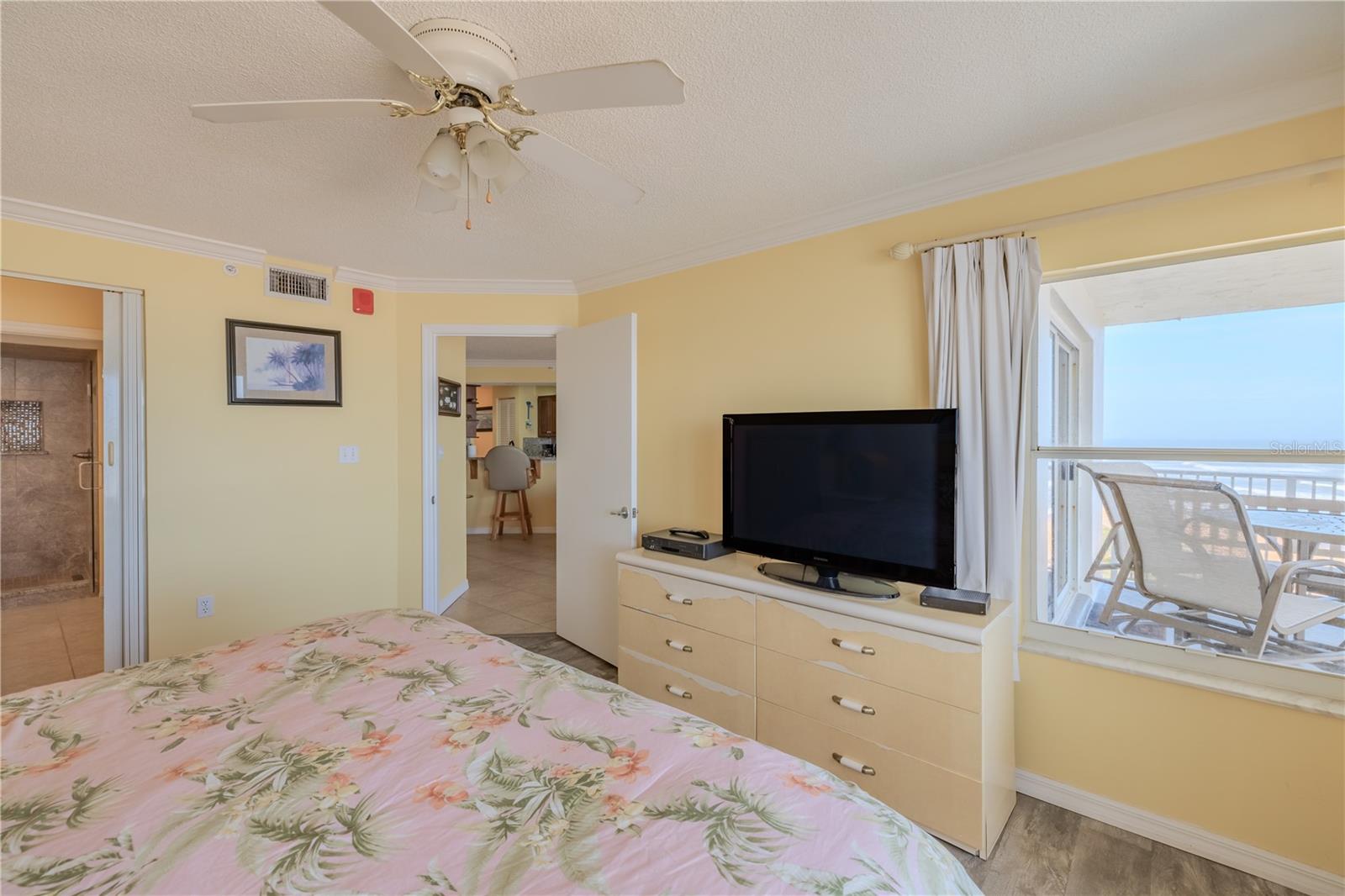 SEAWINDS CONDO RESERVE PRCL 3234-28 - Residential