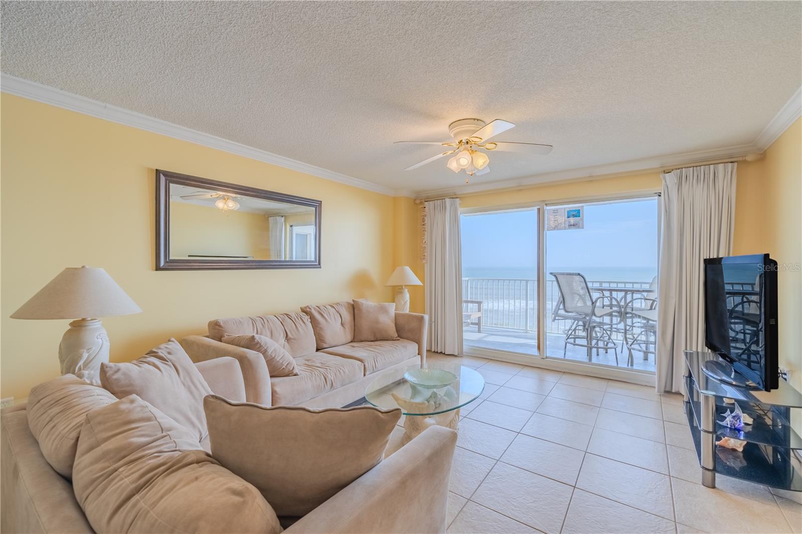 SEAWINDS CONDO RESERVE PRCL 3234-28 - Residential