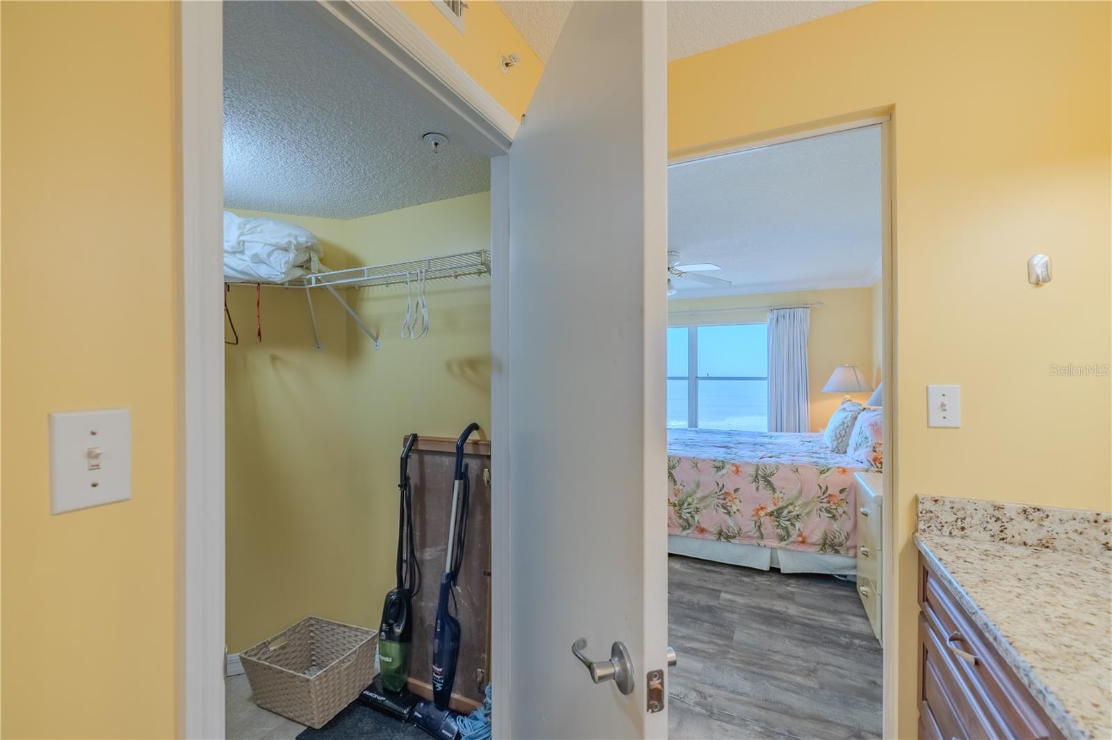 SEAWINDS CONDO RESERVE PRCL 3234-28 - Residential