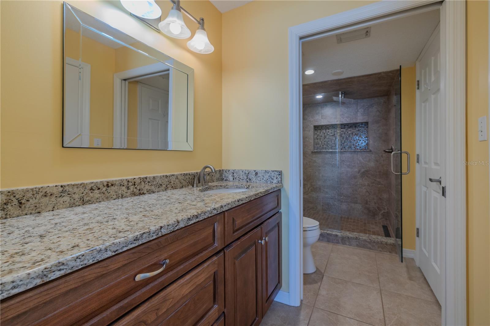 SEAWINDS CONDO RESERVE PRCL 3234-28 - Residential
