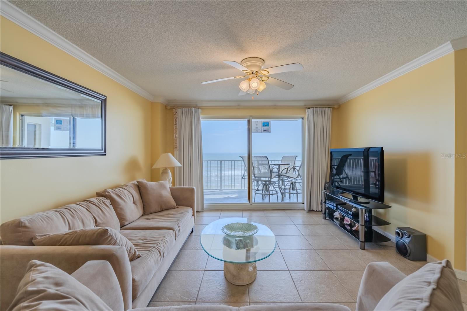 SEAWINDS CONDO RESERVE PRCL 3234-28 - Residential