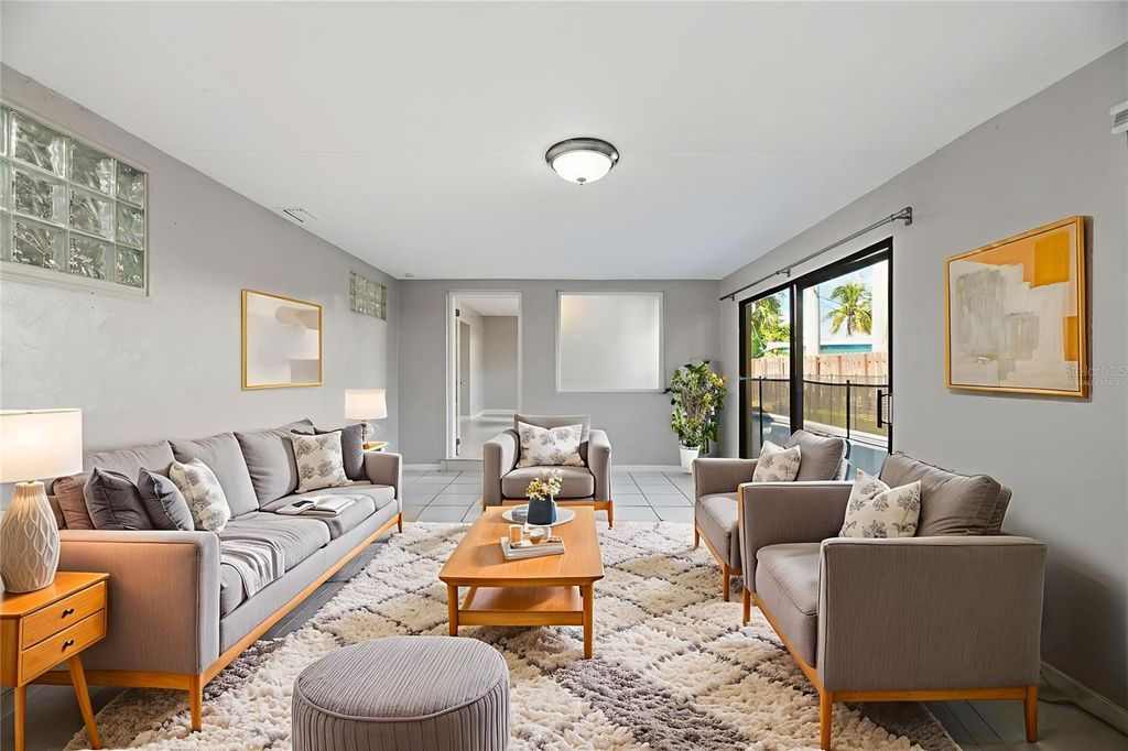 Photo of 1170 NE 26th Avenue, Pompano Beach, FL 33062 (MLS # O6370247)