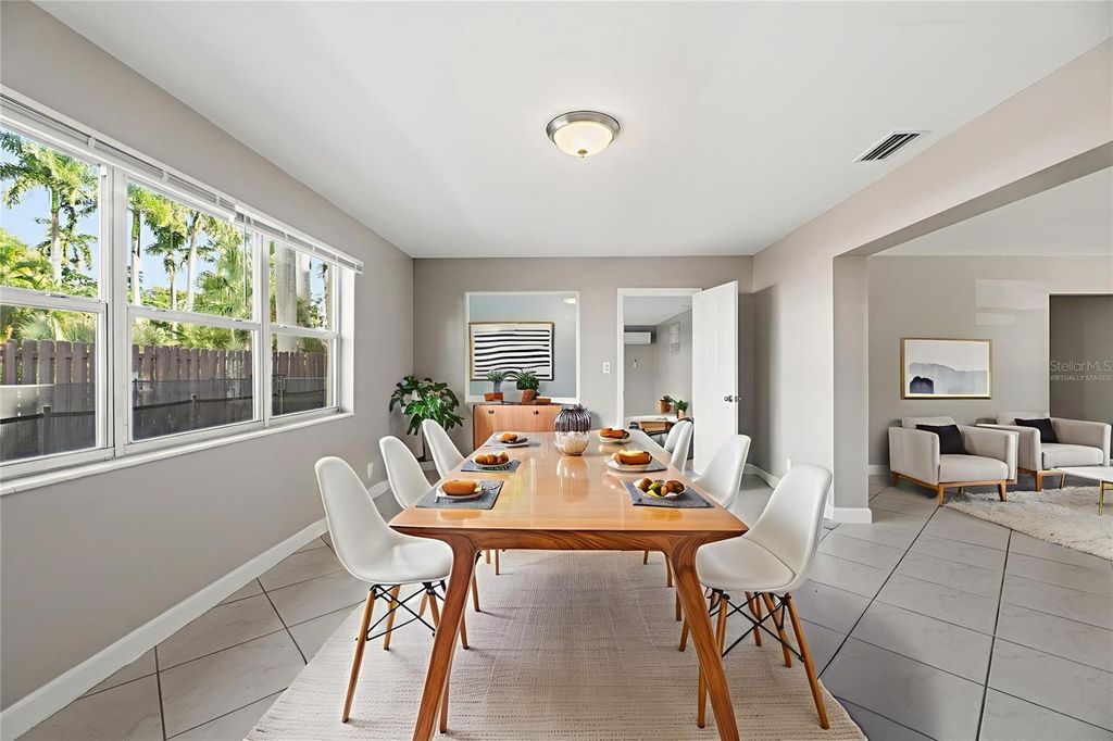 Photo of 1170 NE 26th Avenue, Pompano Beach, FL 33062 (MLS # O6370247)