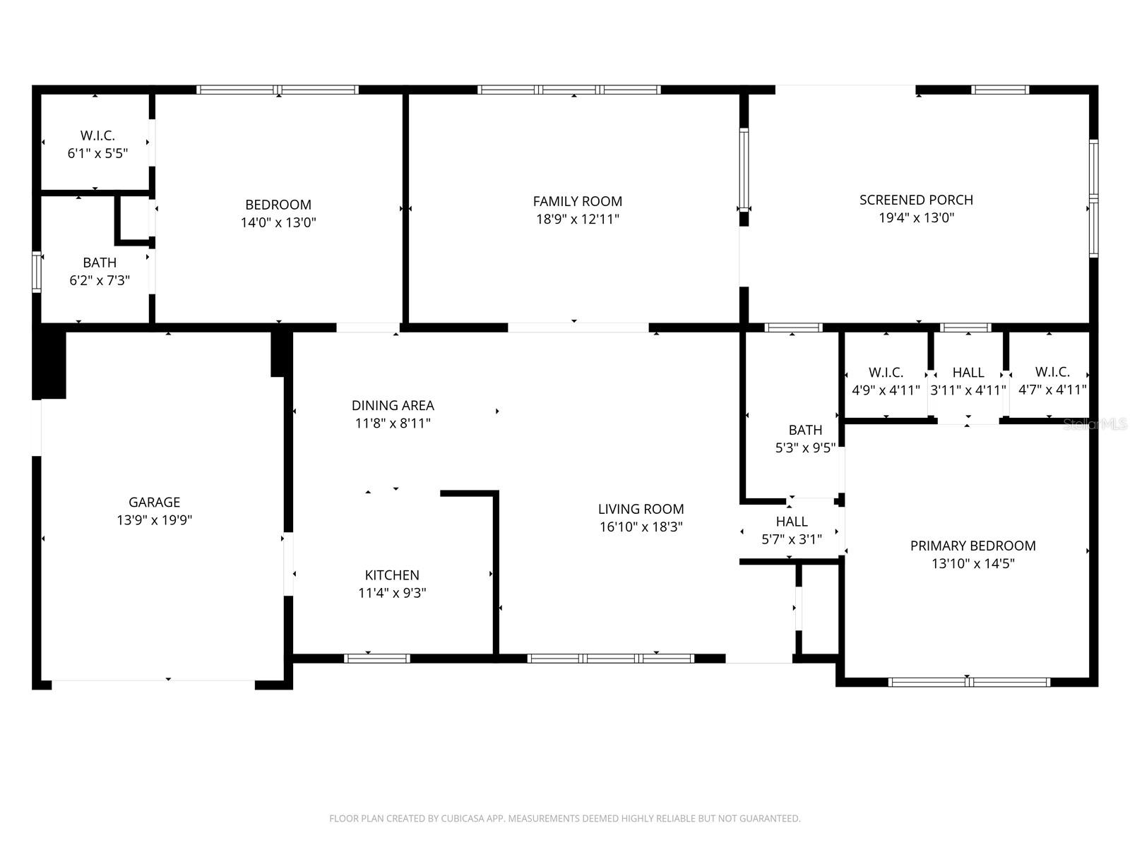 MIDTOWN EAST 60-15 B - Residential