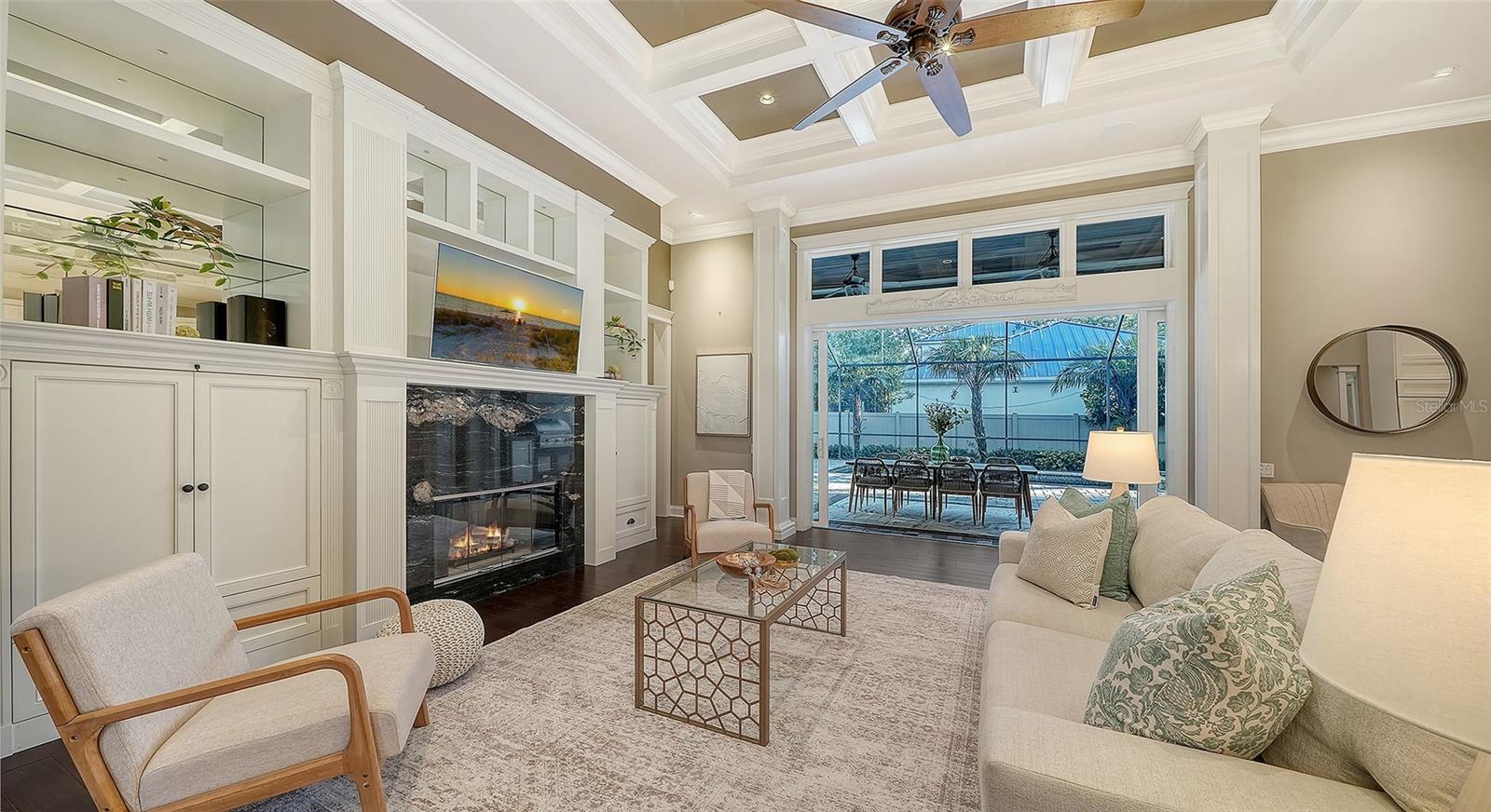 BAY VIEW HEIGHTS ADD - Residential