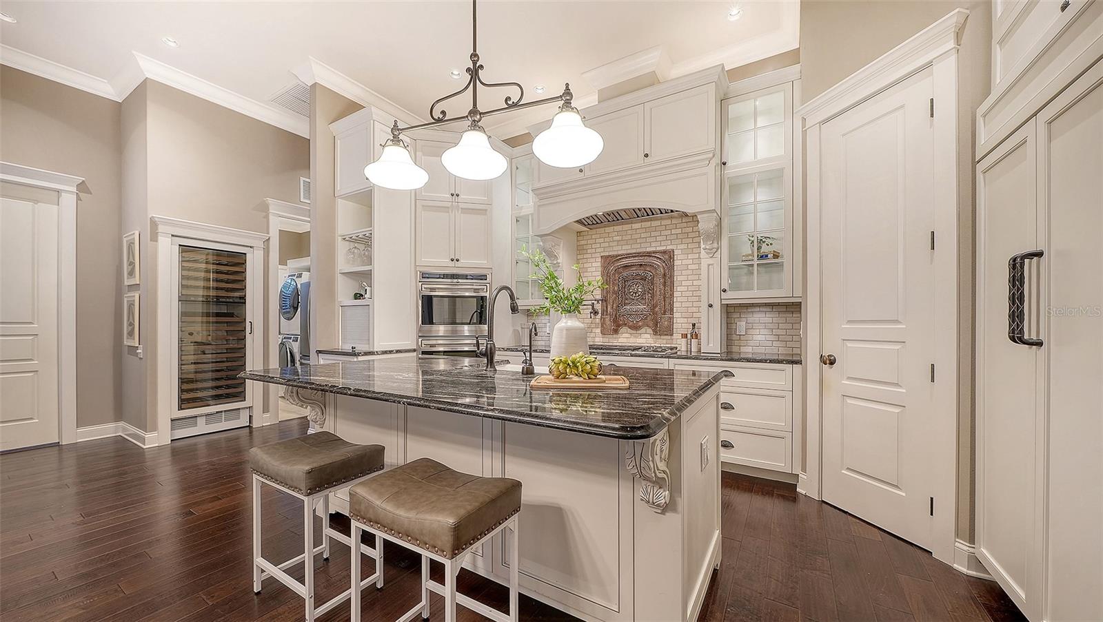 BAY VIEW HEIGHTS ADD - Residential