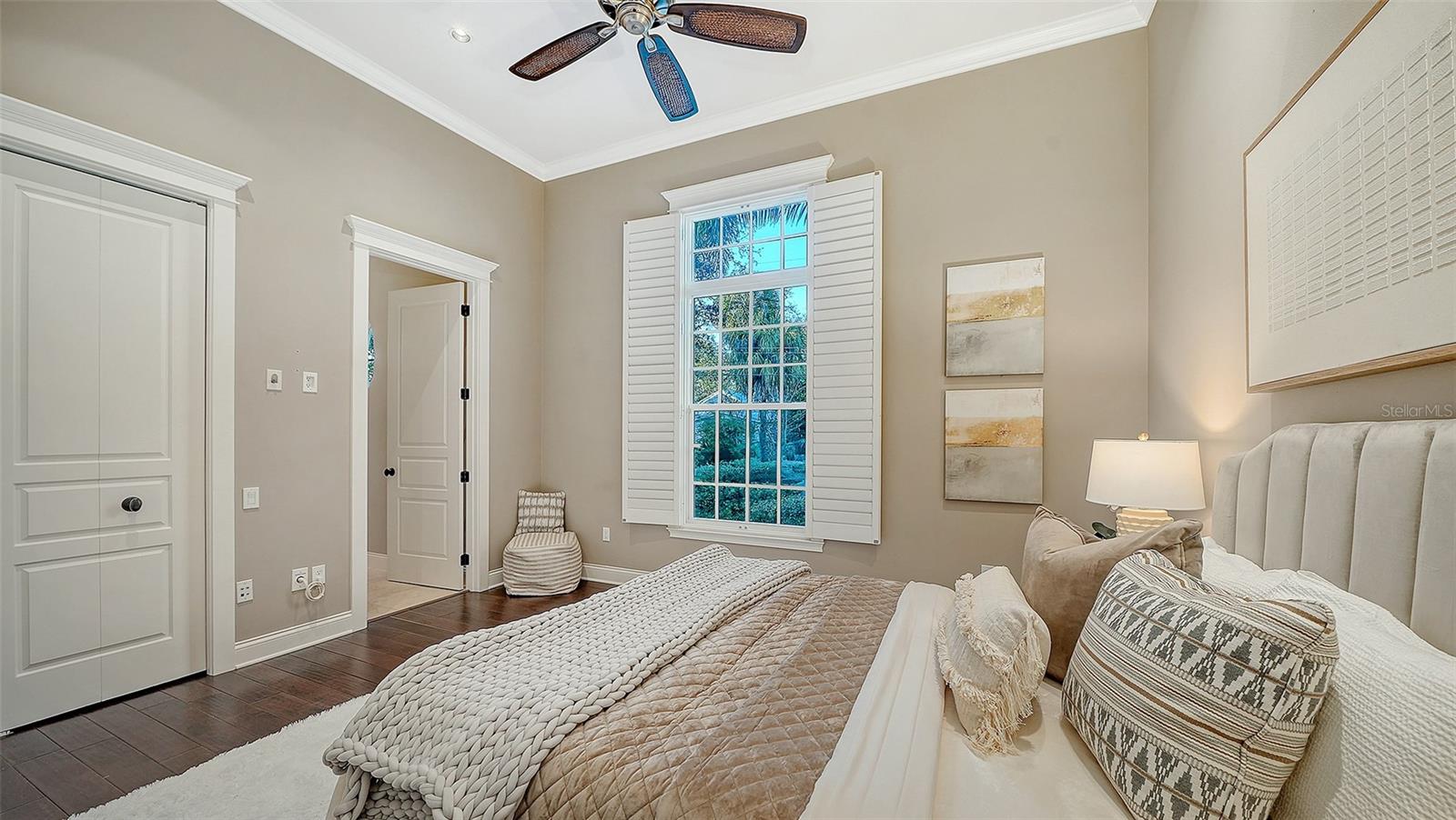 BAY VIEW HEIGHTS ADD - Residential