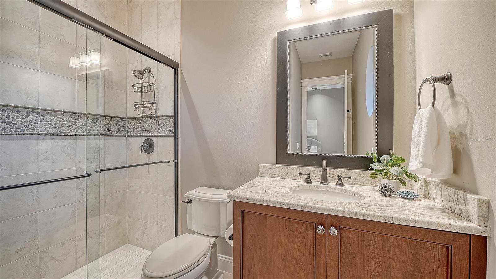 BAY VIEW HEIGHTS ADD - Residential