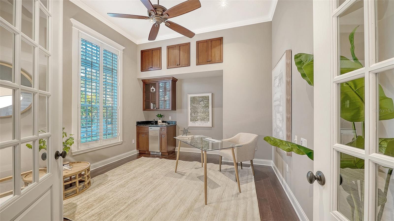 BAY VIEW HEIGHTS ADD - Residential