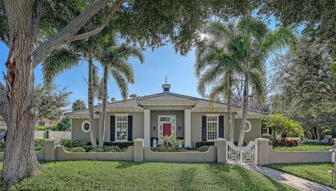 Search Sarasota & Manatee County Homes 139 1732 CUNLIFF LANE SARASOTA FL 34239