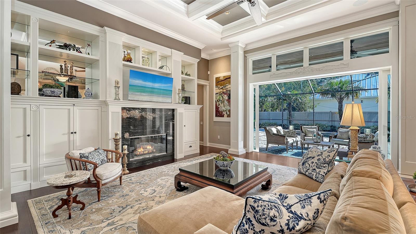 BAY VIEW HEIGHTS ADD - Residential