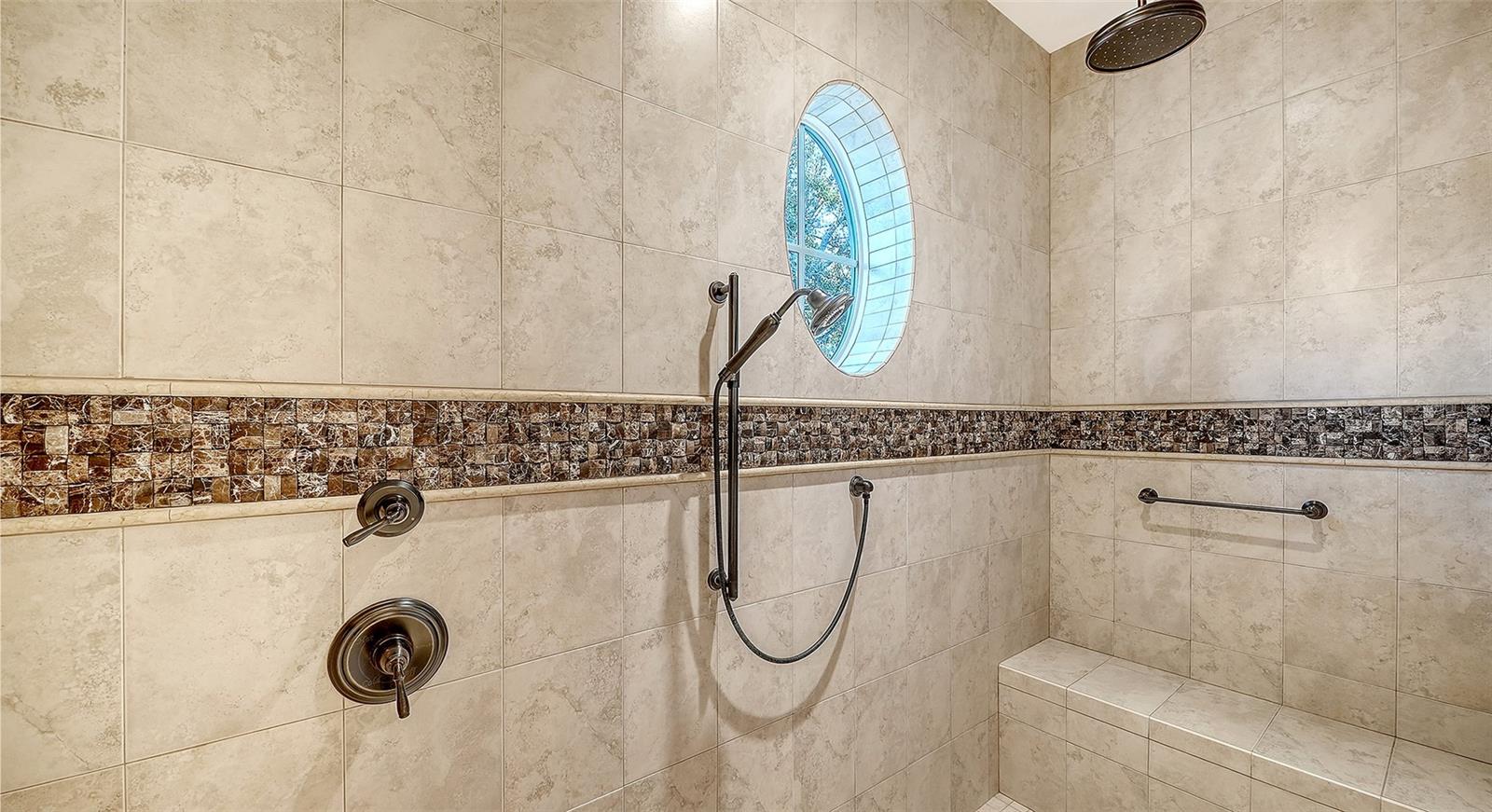 BAY VIEW HEIGHTS ADD - Residential