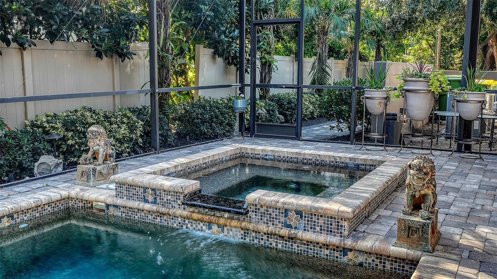 BAY VIEW HEIGHTS ADD - Residential