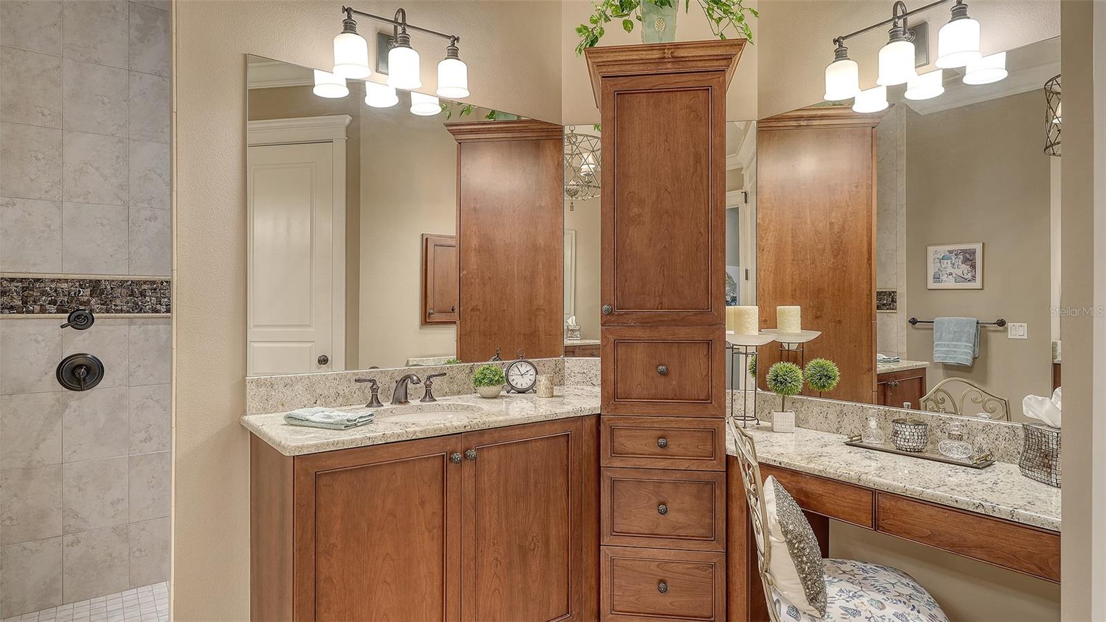 BAY VIEW HEIGHTS ADD - Residential