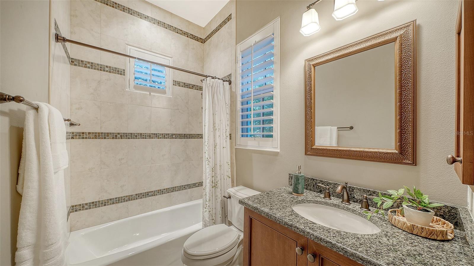 BAY VIEW HEIGHTS ADD - Residential