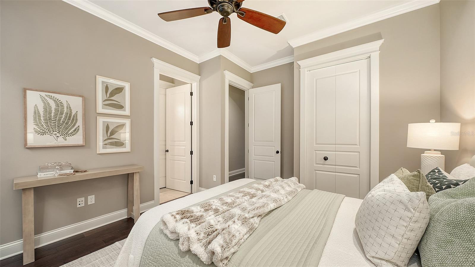 BAY VIEW HEIGHTS ADD - Residential