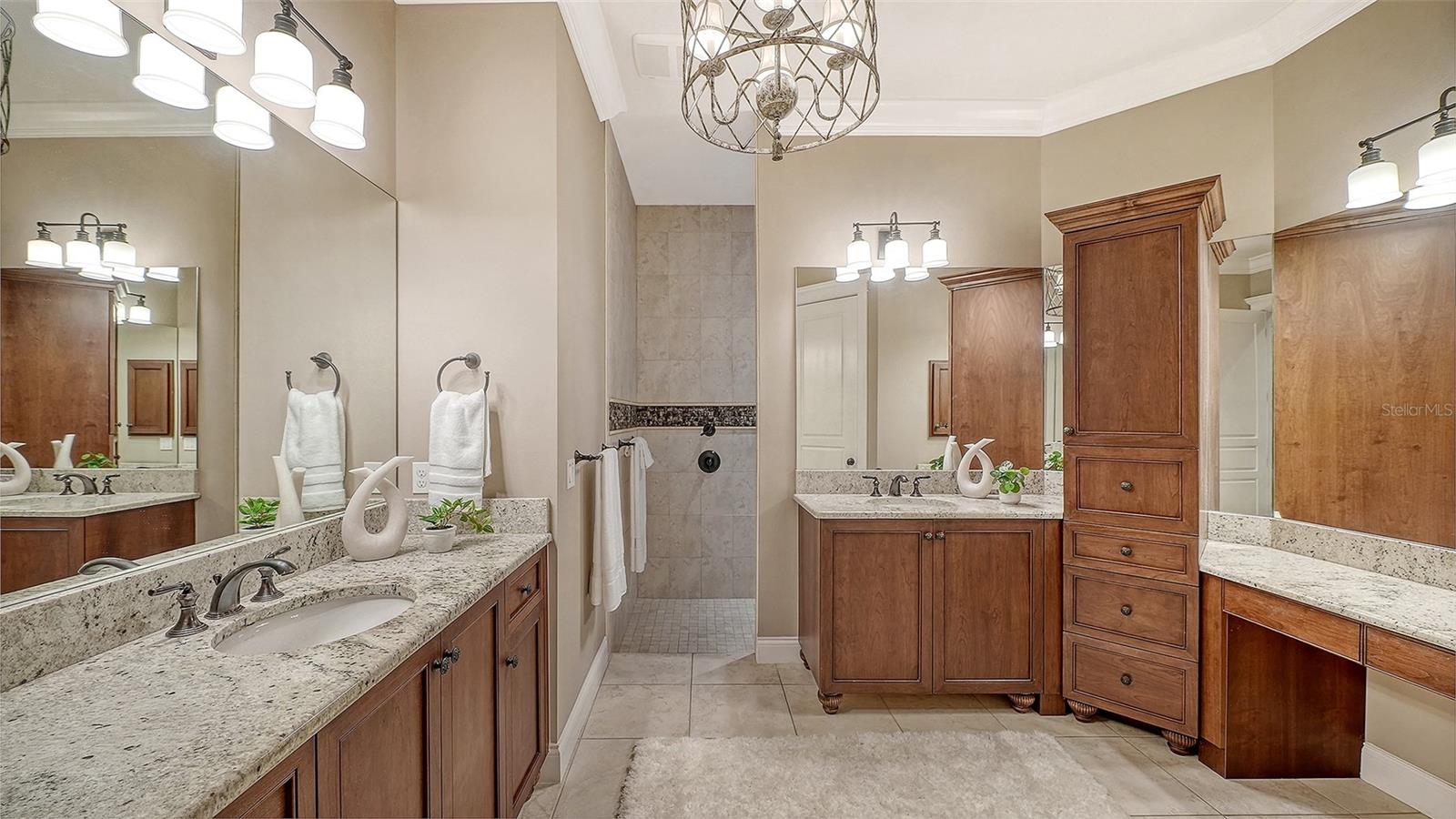 BAY VIEW HEIGHTS ADD - Residential