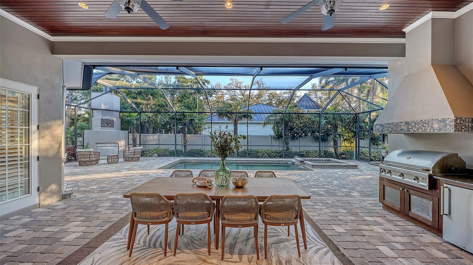 BAY VIEW HEIGHTS ADD - Residential