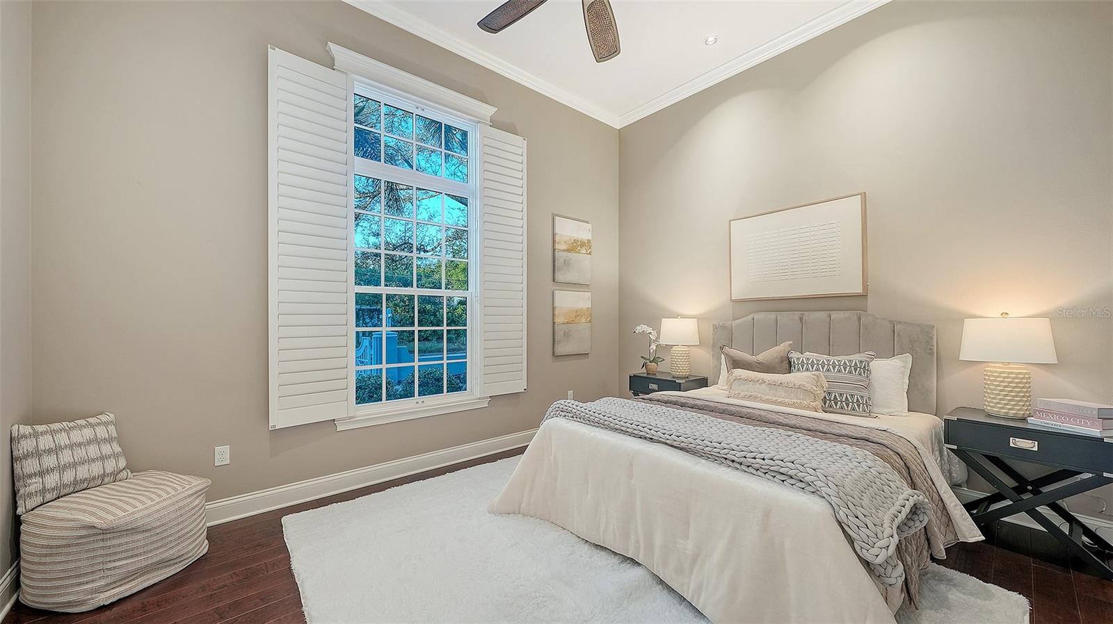 BAY VIEW HEIGHTS ADD - Residential