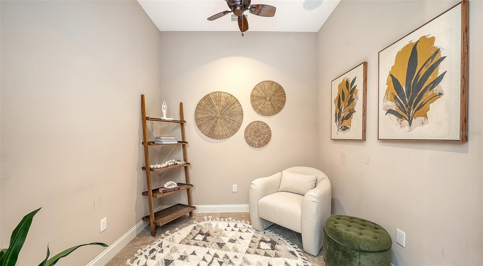 BAY VIEW HEIGHTS ADD - Residential