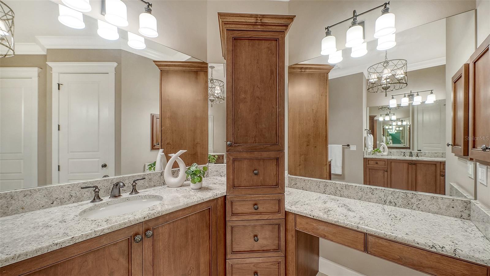 BAY VIEW HEIGHTS ADD - Residential