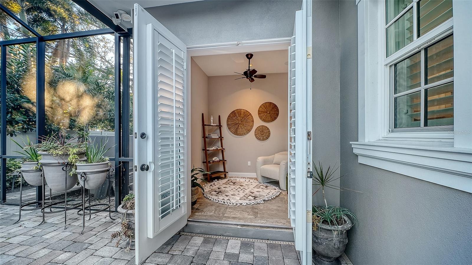 BAY VIEW HEIGHTS ADD - Residential