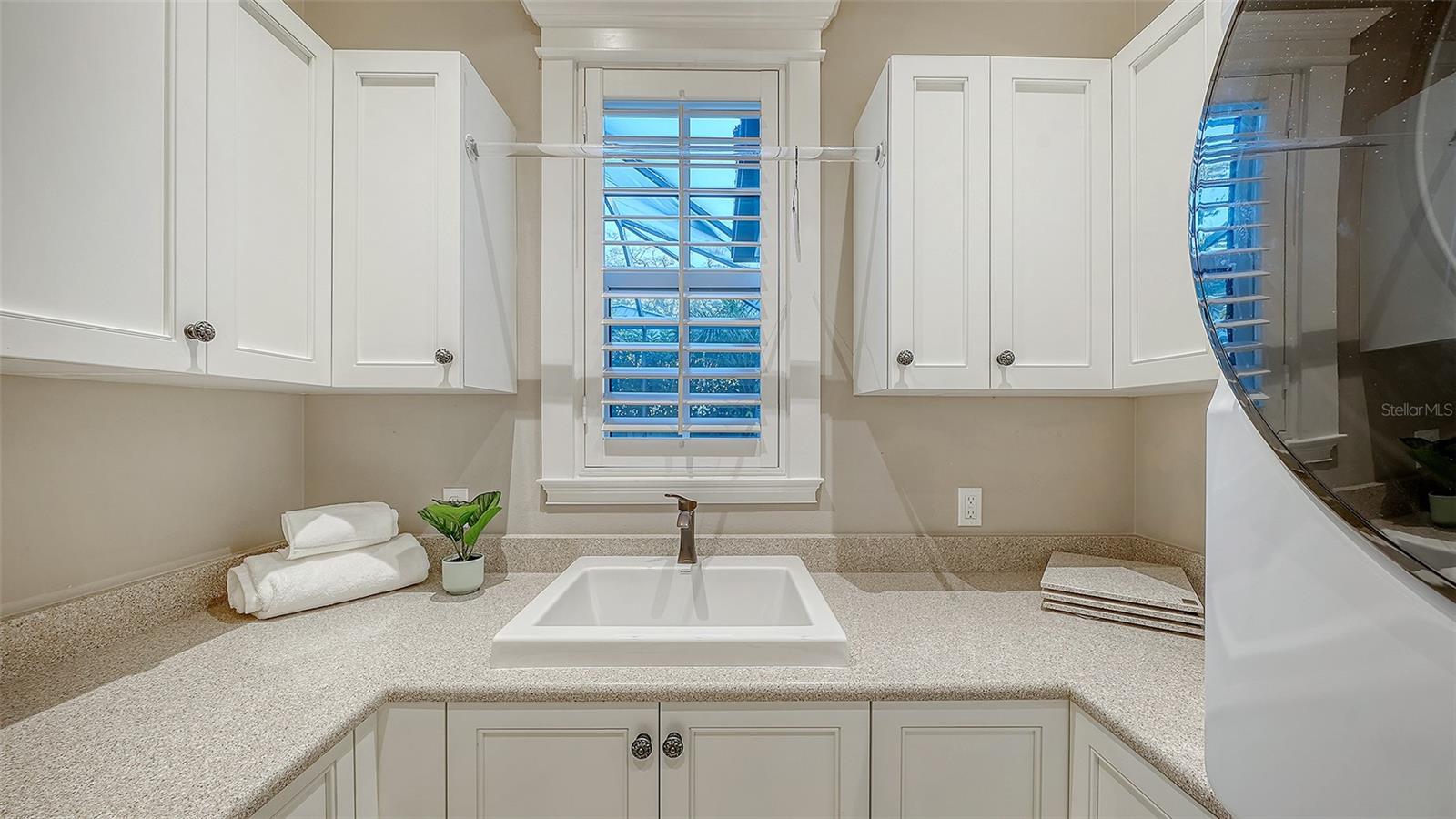 BAY VIEW HEIGHTS ADD - Residential