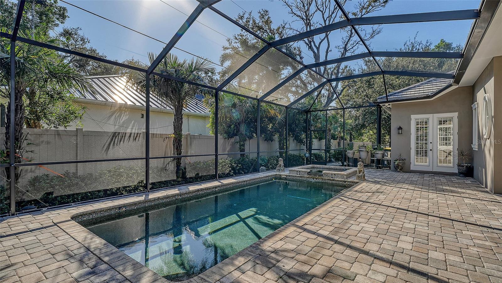 BAY VIEW HEIGHTS ADD - Residential