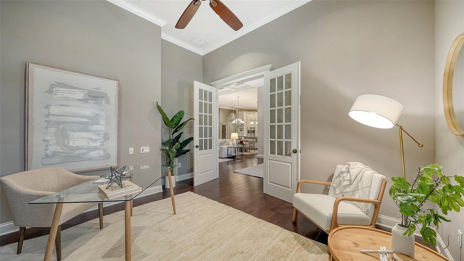 BAY VIEW HEIGHTS ADD - Residential