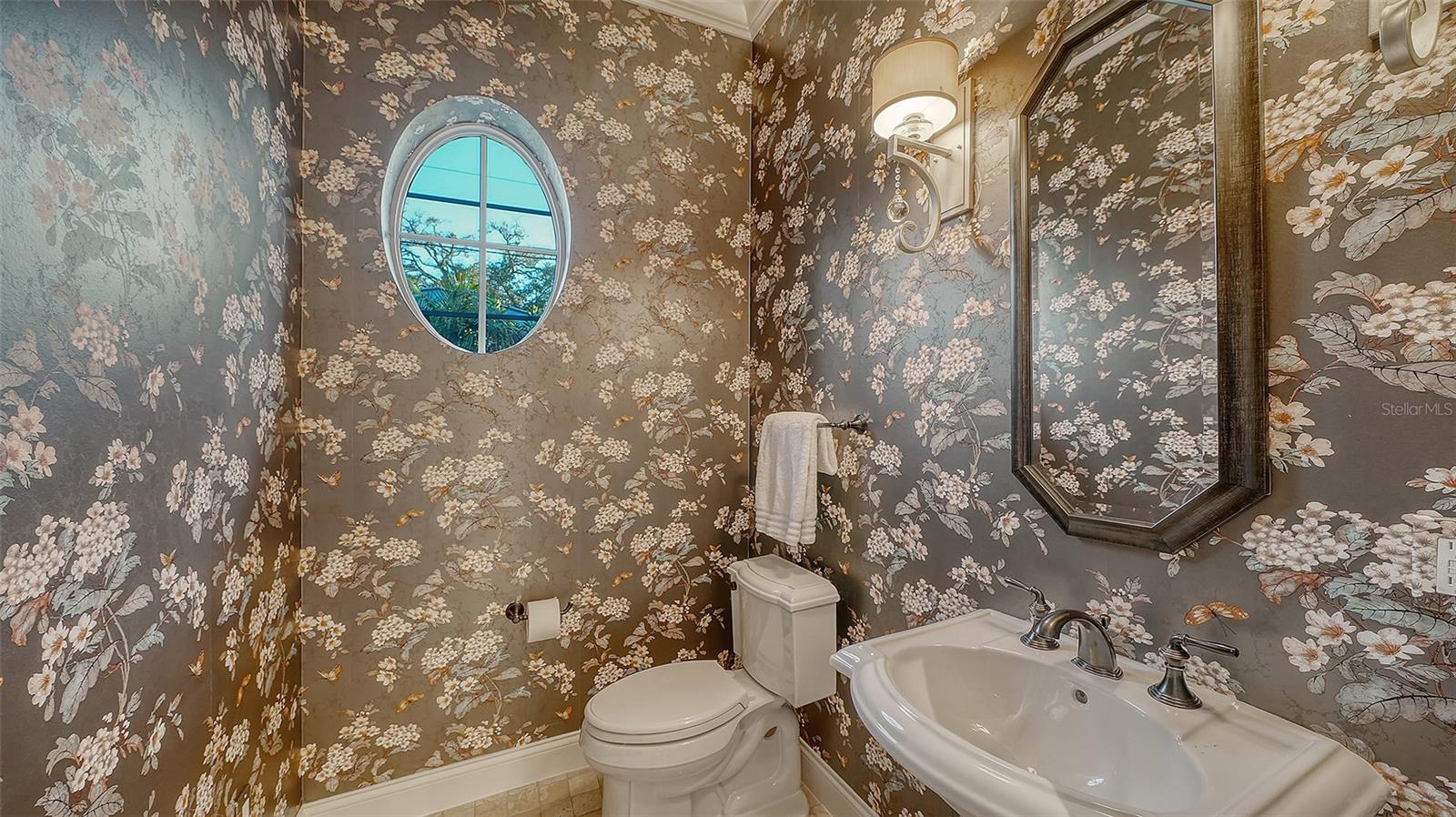 BAY VIEW HEIGHTS ADD - Residential