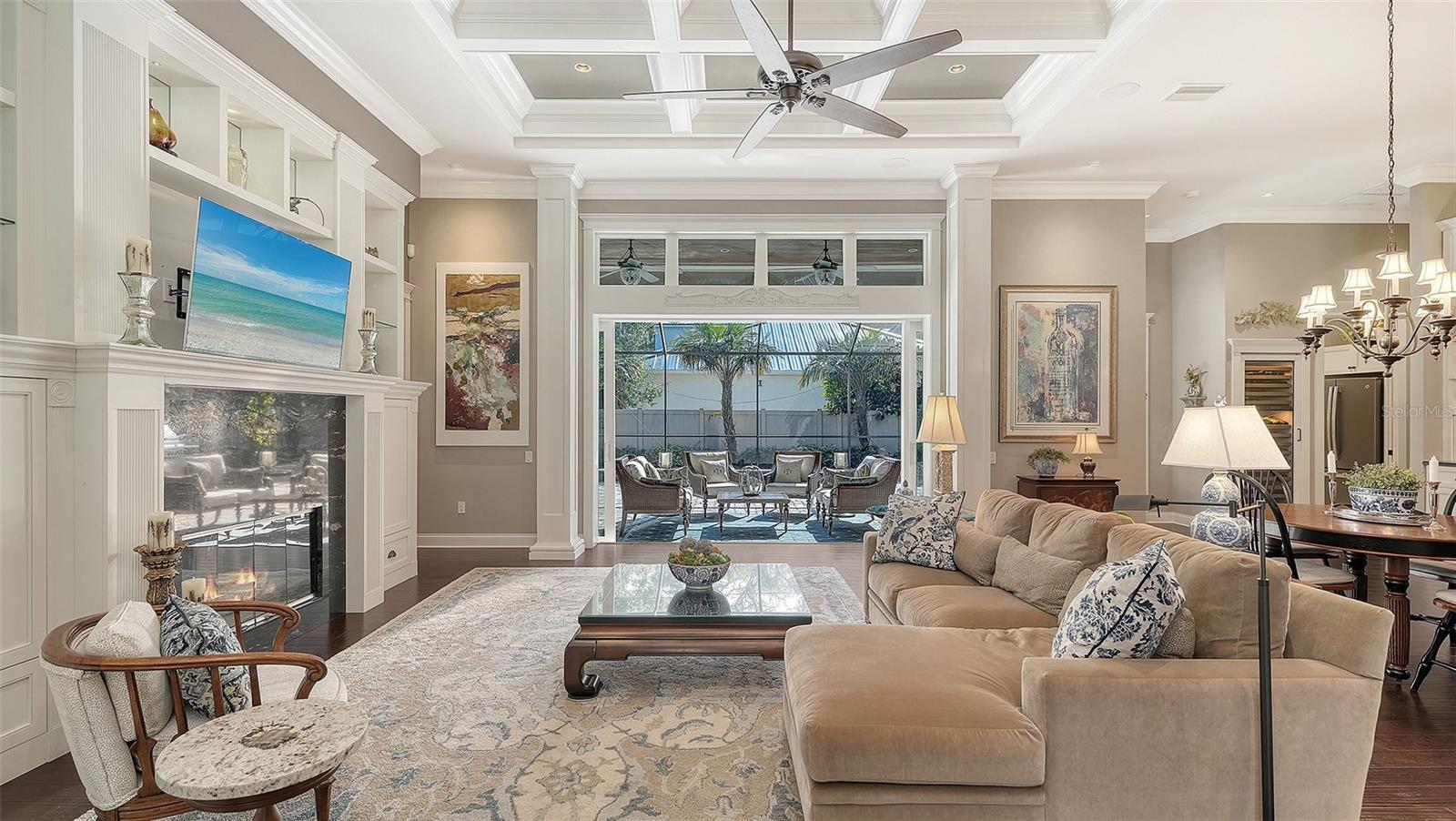 BAY VIEW HEIGHTS ADD - Residential