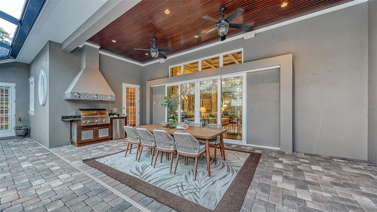 BAY VIEW HEIGHTS ADD - Residential