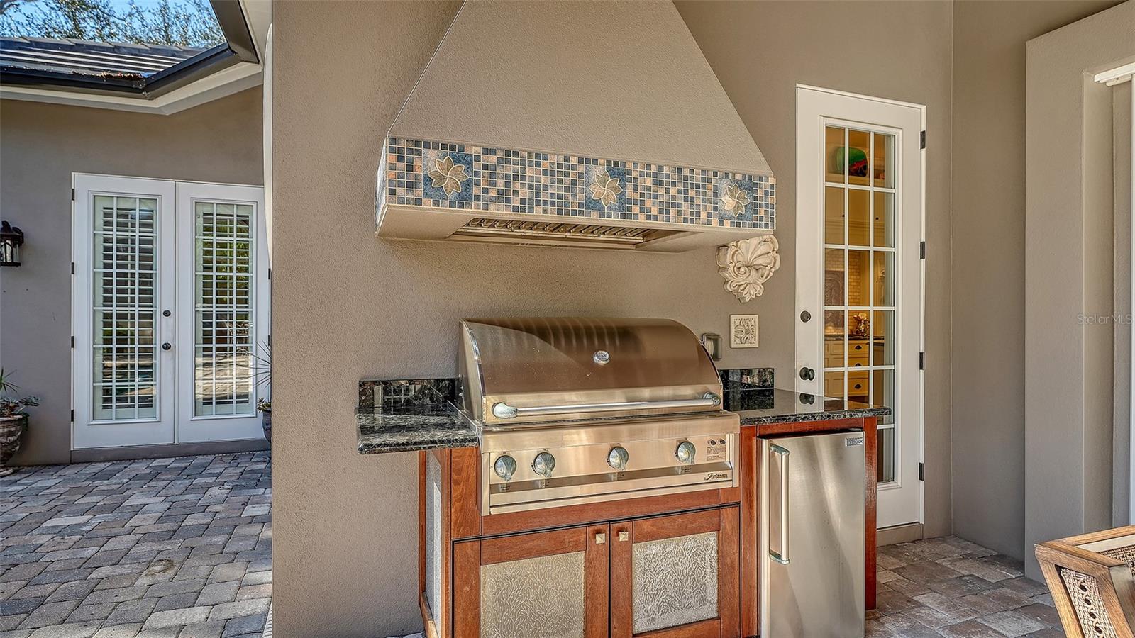 BAY VIEW HEIGHTS ADD - Residential