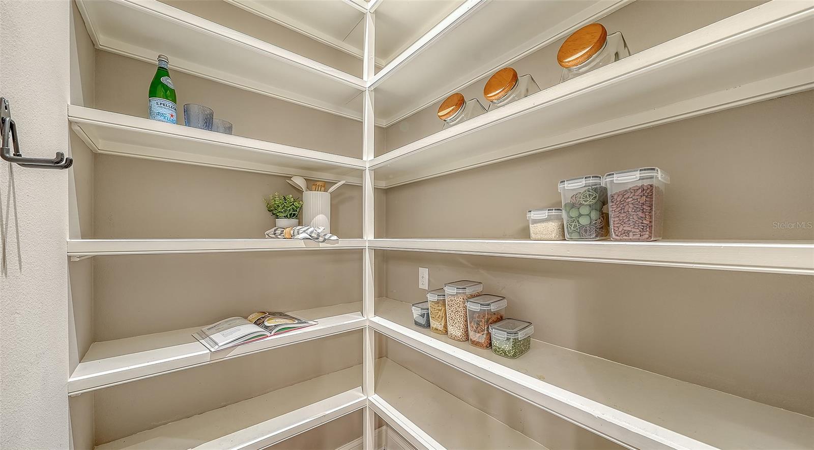 BAY VIEW HEIGHTS ADD - Residential