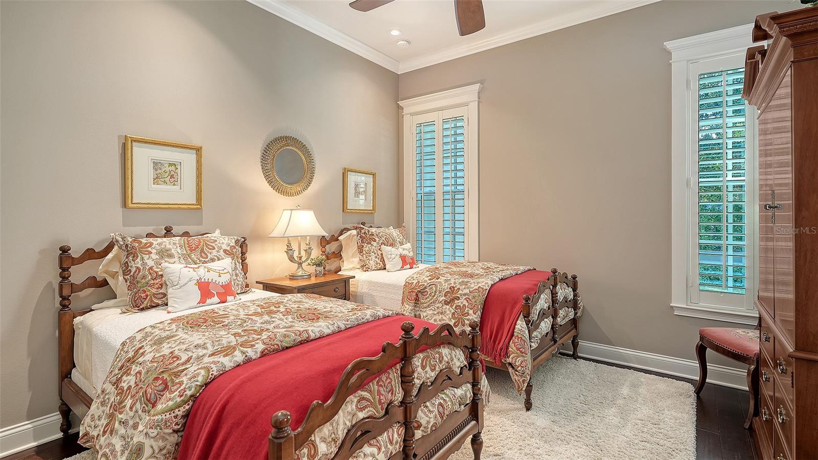 BAY VIEW HEIGHTS ADD - Residential