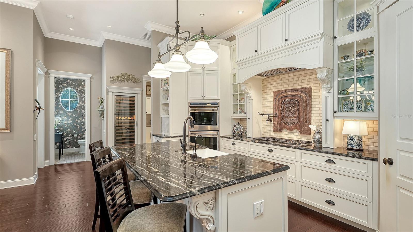 BAY VIEW HEIGHTS ADD - Residential