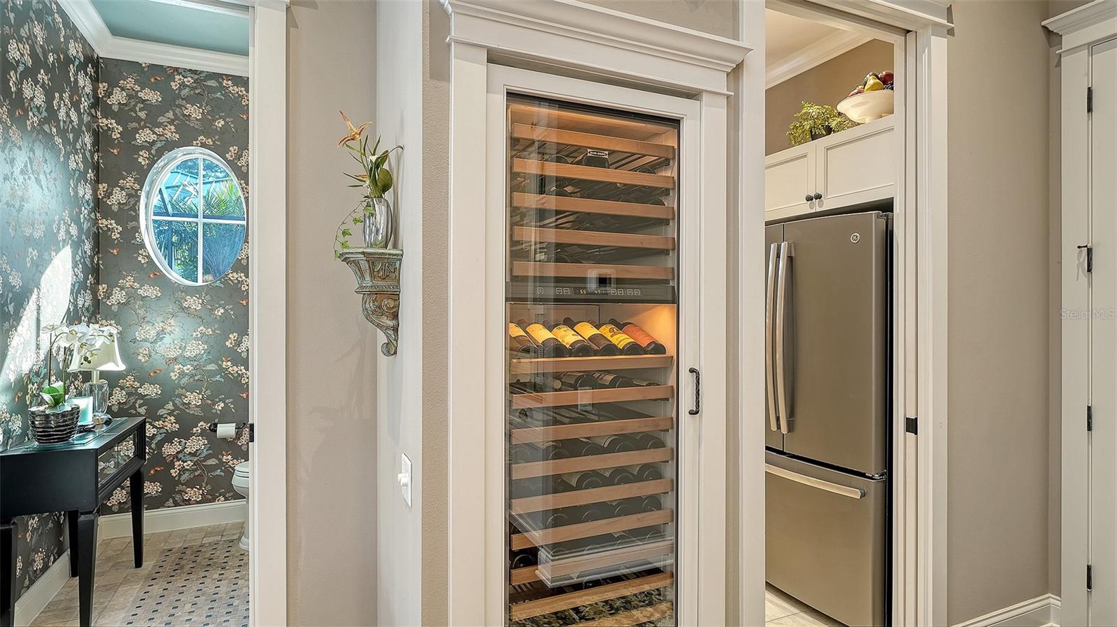 BAY VIEW HEIGHTS ADD - Residential